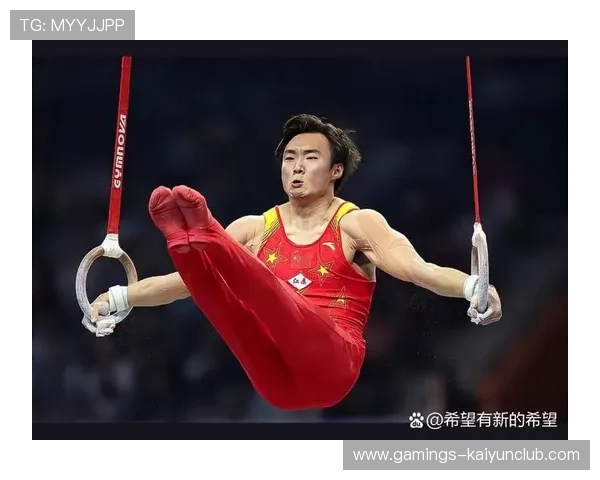 某体操队集体受伤!训练强度惹争议