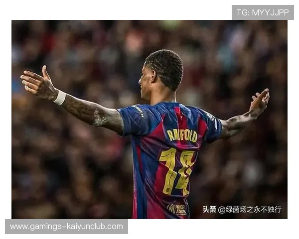 曼联后腰补强迫在眉睫:打造中场铁墙的五大战略