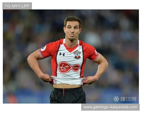 波尔多瞄准区域市场:低成本高性价比引援的全新战略