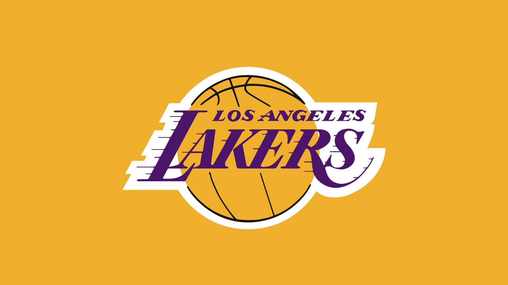 巡回赛赛场气氛持续升温